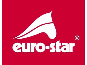 logo-eurostar