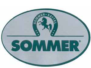 logo-sommer