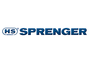 logo-spenger