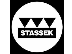 logo-strassek