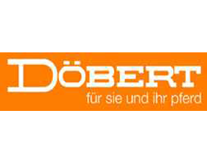 logo-doebert