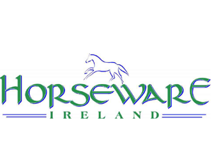 logo-horseware