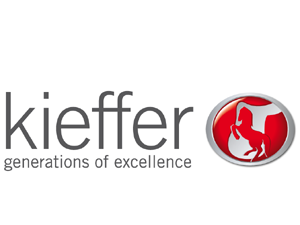 logo-kieffer