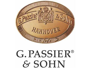 logo-passier