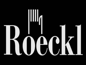 logo-roeckl